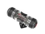 T-Spec VMANL Mini-ANL Fuse Holder - 4 to 8 AWG