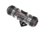 T-Spec VAGU AGU Fuse Holder 4 to 8 AWG