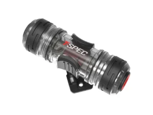 T-Spec VAGU AGU Fuse Holder 4 to 8 AWG