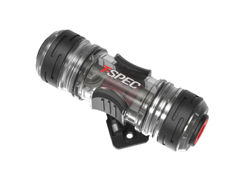 T-Spec VAGU AGU Fuse Holder 4 to 8 AWG