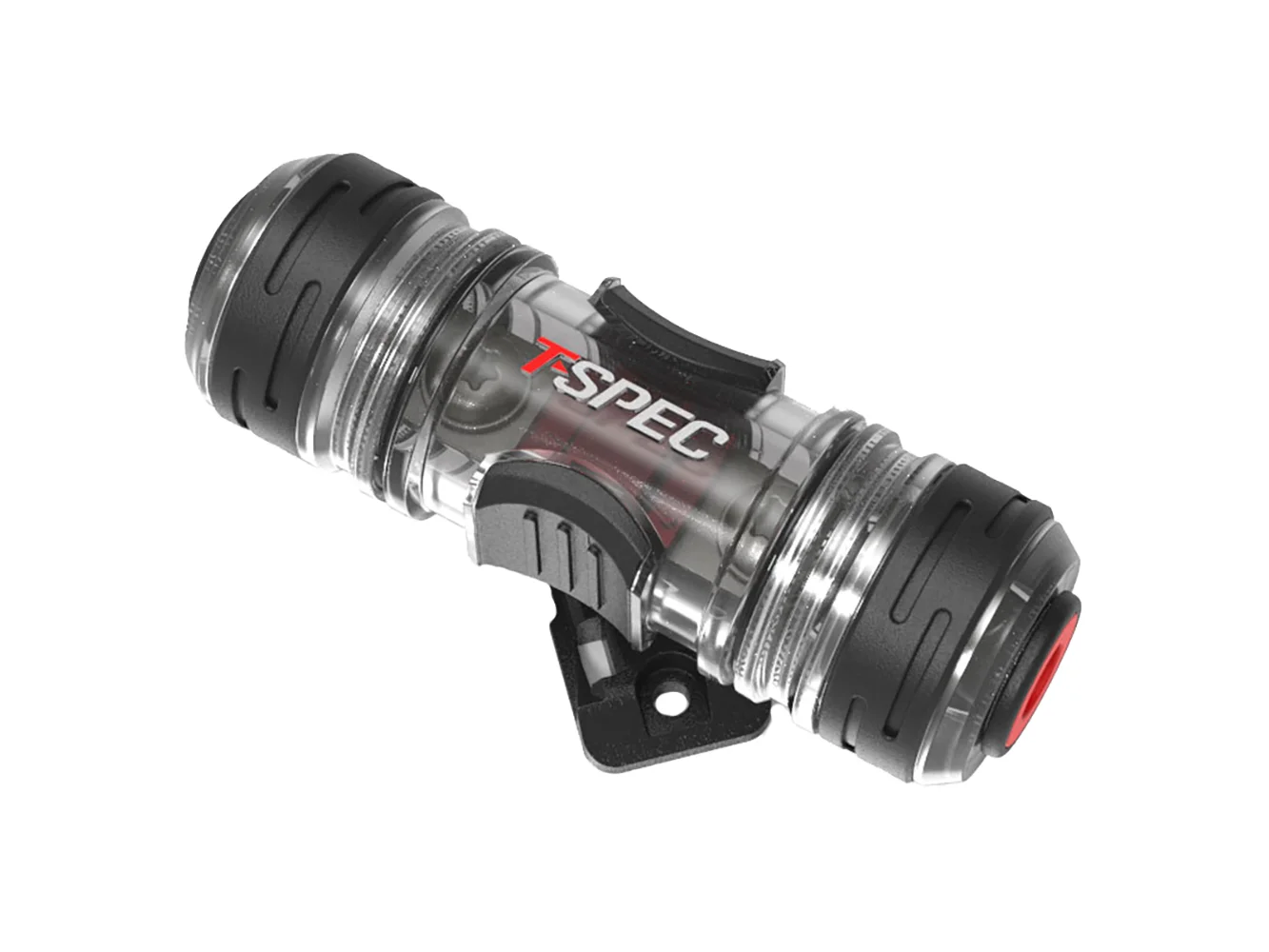 T-Spec VAGU AGU Fuse Holder 4 to 8 AWG