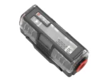 T-Spec VANL1 ANL Fuse Holder - 1/0 to 4 AWG