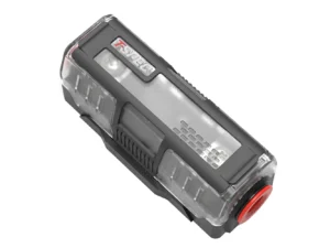 T-Spec VANL1 ANL Fuse Holder - 1/0 to 4 AWG