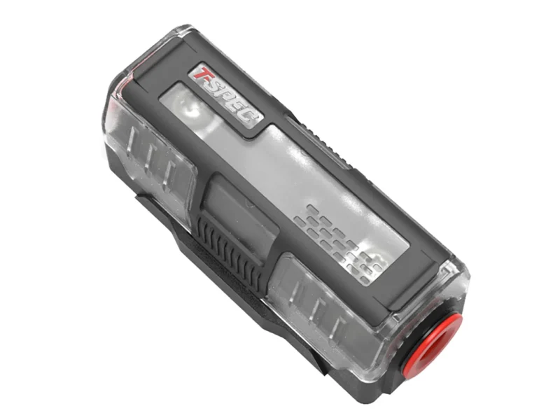 T-Spec VANL1 ANL Fuse Holder - 1/0 to 4 AWG