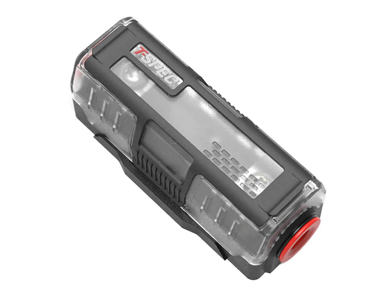 T-Spec VANL1 ANL Fuse Holder - 1/0 to 4 AWG