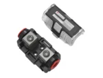T-Spec VMANL1 Mini-ANL Fuse Holder - 1/0 to 4 AWG