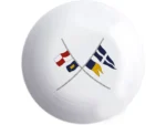 Marine Business Melamine Individual Bowl - REGATA - Set of 6