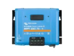 Victron SmartSolar MPPT Solar Charge Controller - 250V - 70AMP - UL Approved