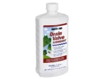 Thetford Drain Valve Lubricant - 24oz
