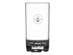 Marine Business Beverage Glass - SAILOR SOUL - Set of 6