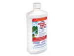 Thetford Drain Valve Lubricant - Bilingual - 24oz