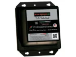 Dual Pro PS1 Auto 15A - 1-Bank Lithium/AGM Battery Charger