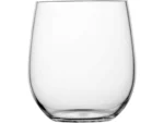 Marine Business Non-Slip Water Glass Party - CLEAR TRITAN&trade; - Set of 6