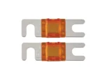 T-Spec V8 Series 150 AMP Mini-ANL Fuse - 2 Pack
