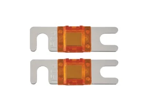 T-Spec V8 Series 150 AMP Mini-ANL Fuse - 2 Pack