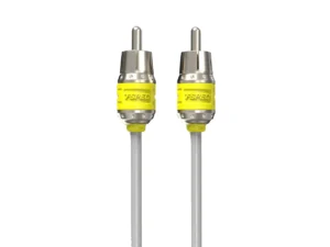 T-Spec V10 Series Video Cable - 9 Feet (2.74 M)