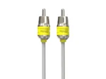 T-Spec V10 Series Video Cable - 20 Feet (6.1 M)