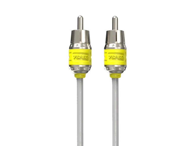 T-Spec V10 Series Video Cable - 20 Feet (6.1 M)