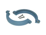 Whale Clamping Ring Kit f/Gulper 220
