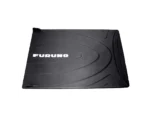 Furuno Soft Cover f/TZTL12F