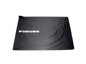 Furuno Soft Cover f/TZTL12F