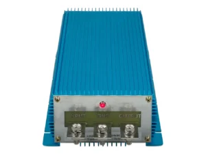 Victron Orion IP67 DC-DC Converter 12/24-50A - 1200W