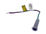 TACO Green Replacement LED f/Rub Rail Lights F38-6602-1, F38-6602-2, F38-6800D & F38-6810B