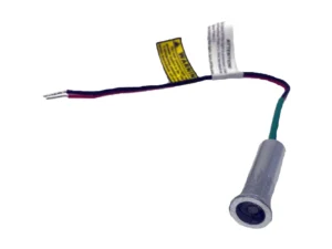 TACO Green Replacement LED f/Rub Rail Lights F38-6602-1, F38-6602-2, F38-6800D & F38-6810B