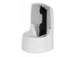 Hella Marine NaviLED PRO Deck Mount Adapter - White