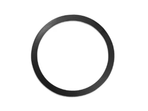Garmin Flush Mount Gasket f/GMI & GNX Instruments