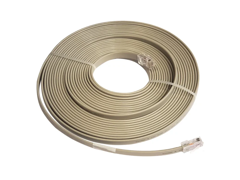 Dometic 30' 8 Pin ECU Display Cable f/Passport I/O Display