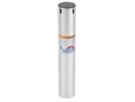 Springfield Post 2-3/8" Plug-In