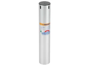 Springfield Post 2-3/8" Plug-In