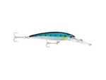 Rapala X-Rap® Magnum® 15 Blue Sardine