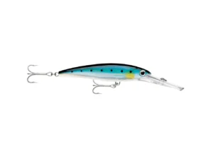 Rapala X-Rap® Magnum® 15 Blue Sardine