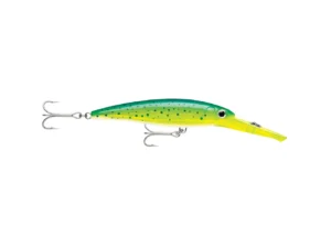 Rapala X-Rap® Magnum® 15 Dorado