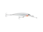 Rapala X-Rap® Magnum® 15 Glass Ghost