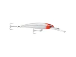 Rapala X-Rap® Magnum® 15 Redhead UV