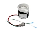 Dometic Motor Assembly Kit 12V f/MasterFlush