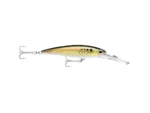Rapala X-Rap® Magnum® 20 Bunker