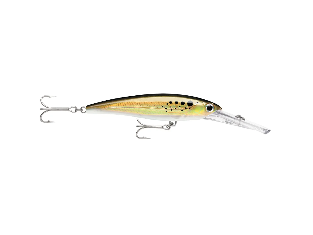Rapala X-Rap® Magnum® 20 Bunker