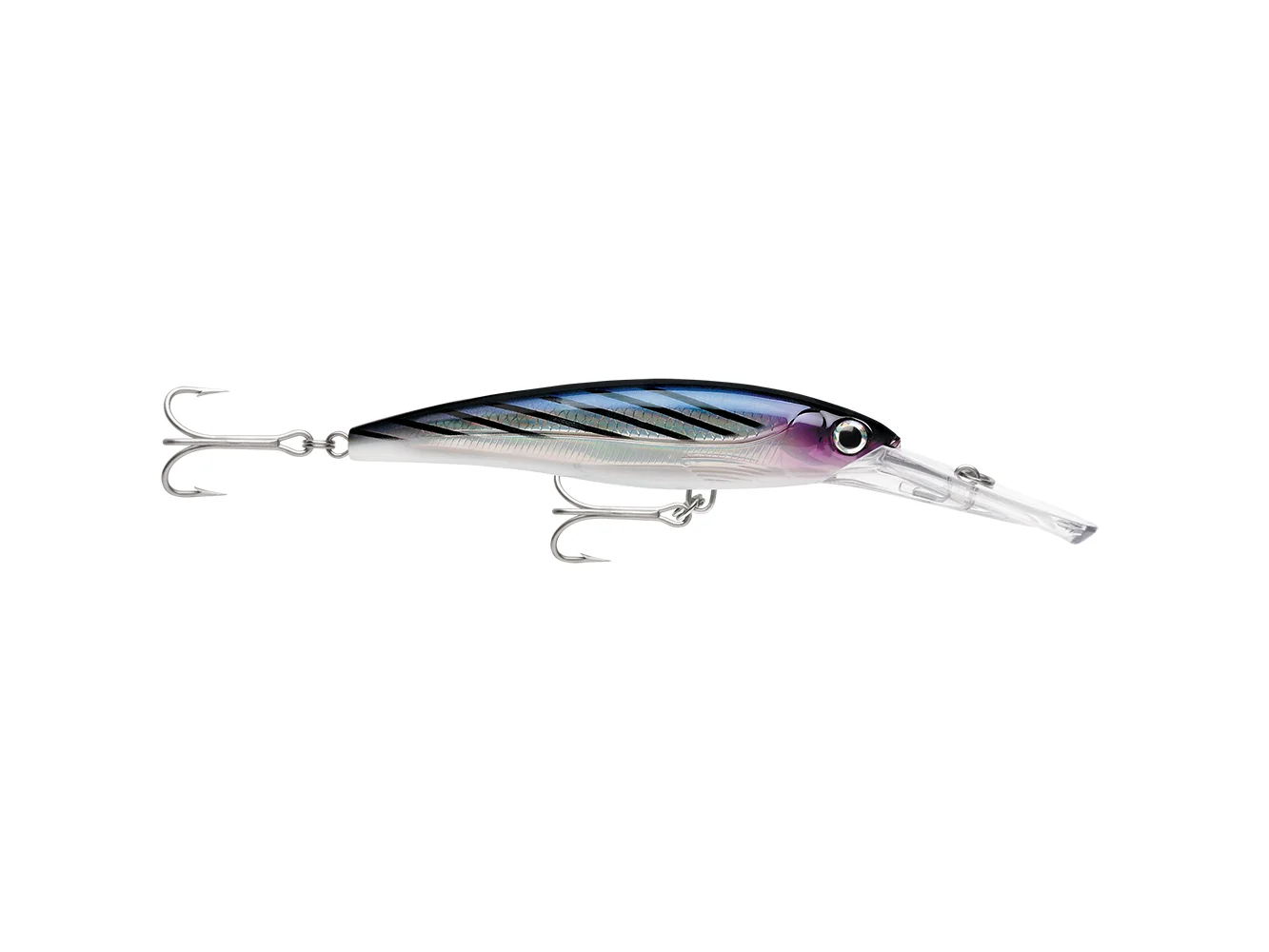 Rapala X-Rap® Magnum® 20 Bonito
