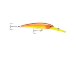 Rapala X-Rap® Magnum® 20 Hot Head