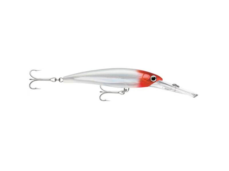 Rapala X-Rap® Magnum® 20 Redhead