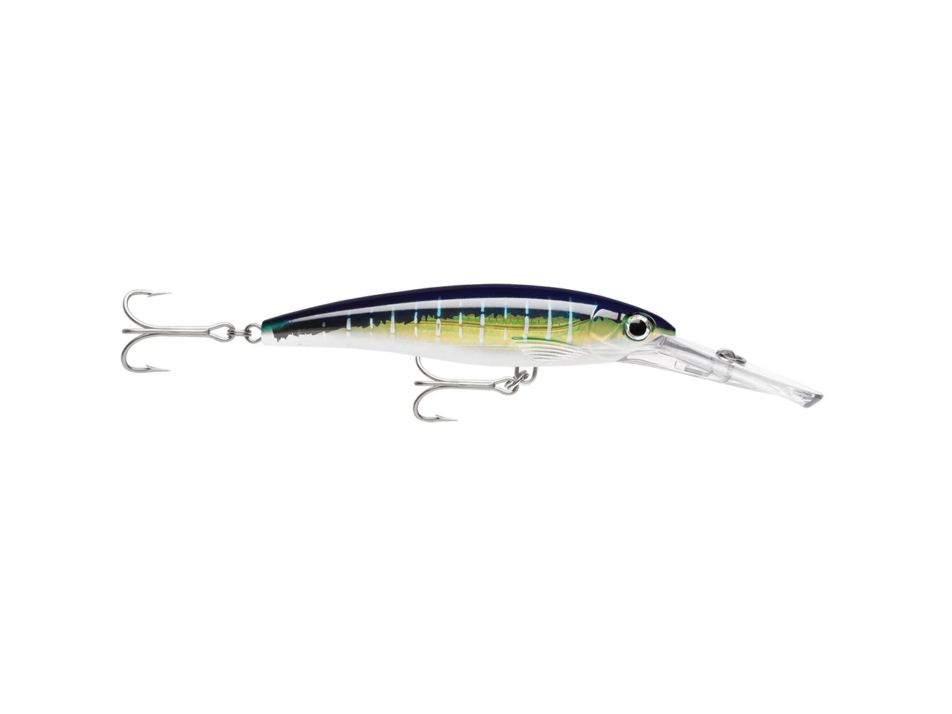 Rapala X-Rap® Magnum® 20 Sailfish UV