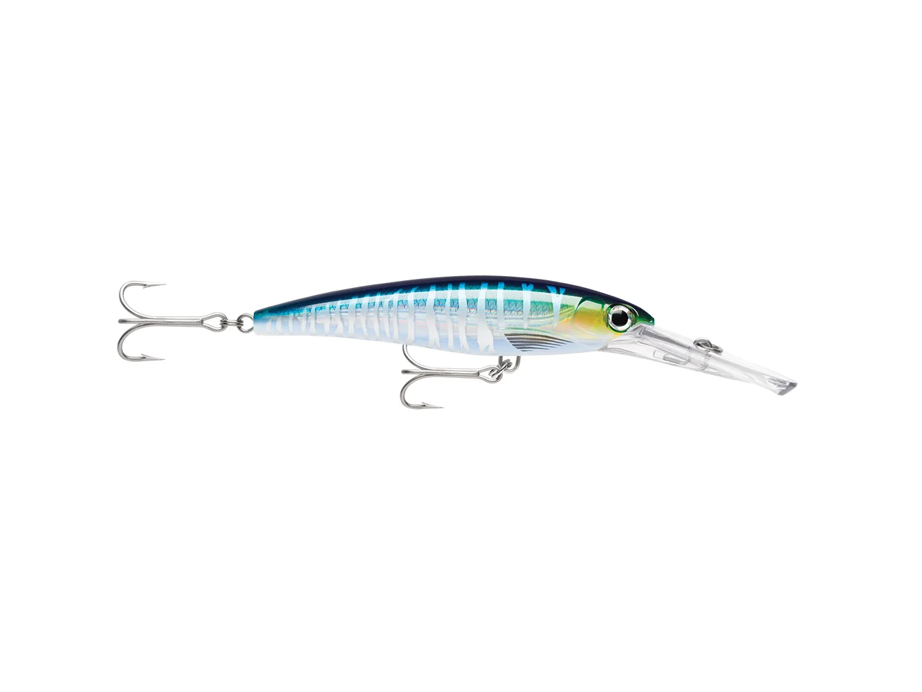Rapala X-Rap® Magnum® 20 Wahoo UV