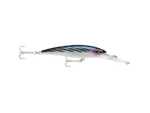 Rapala X-Rap® Magnum® 30 Bonito