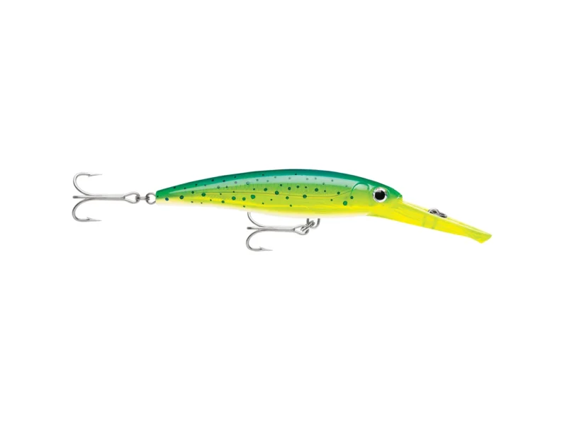 Rapala X-Rap® Magnum® 30 Dorado