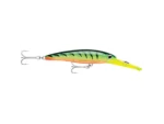 Rapala X-Rap&reg; Magnum&reg; 30 Firetiger