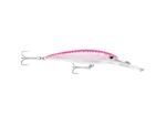 Rapala X-Rap® Magnum® 30 Hot Pink UV